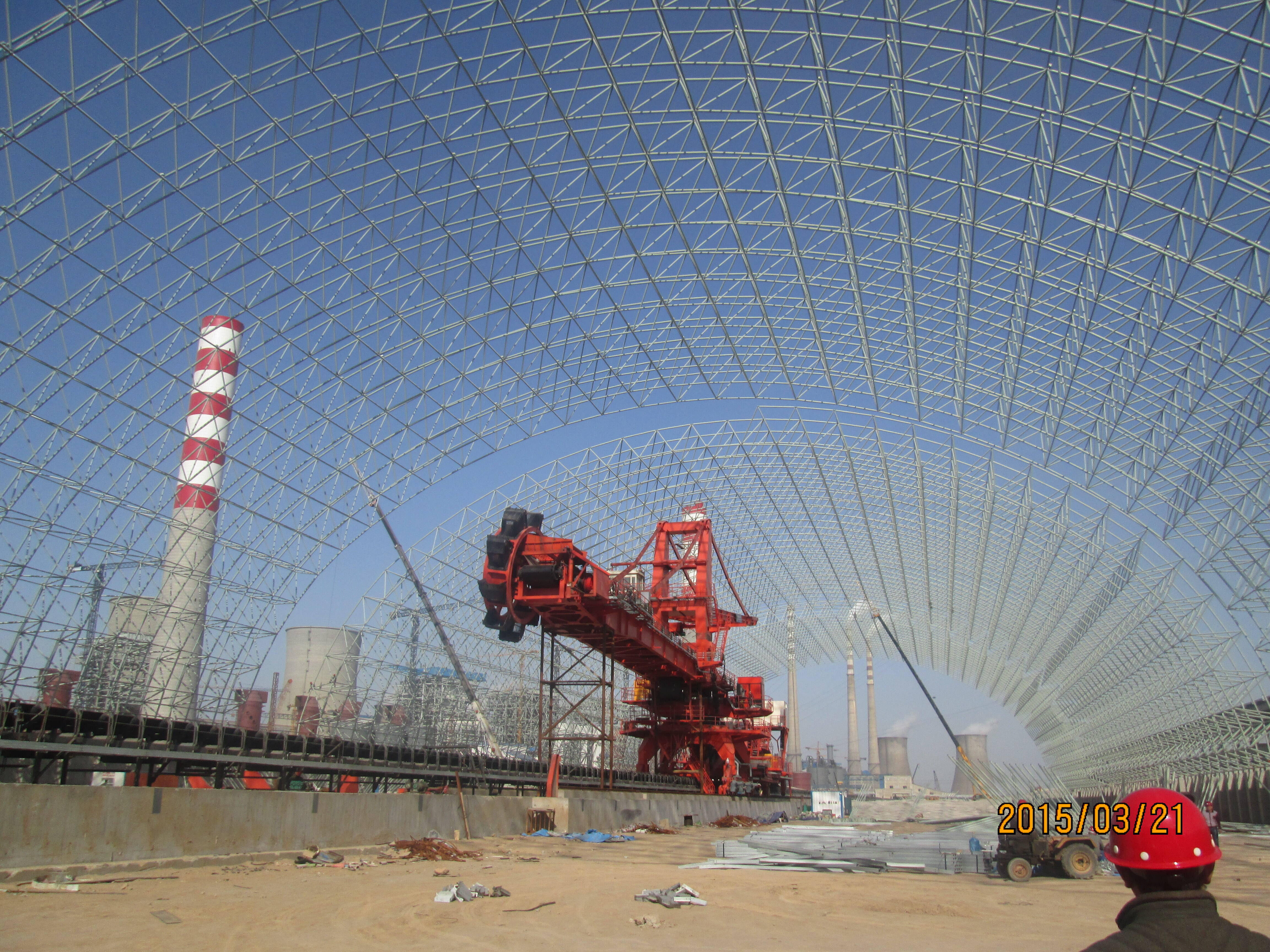 Beste Angebote für robuste Metallstrukturen