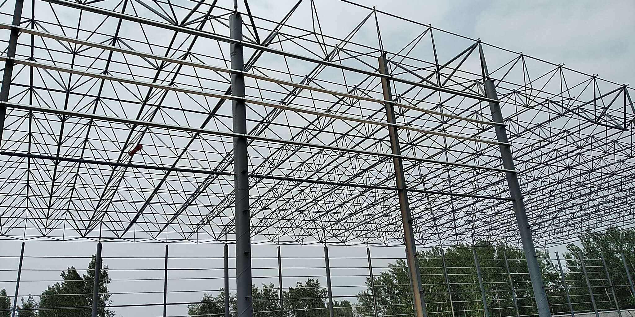 Tips for getting the best price on a 30 x 40 metal building