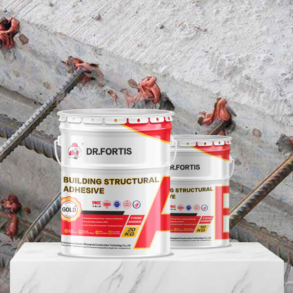 Hoe de juiste plantlijm te kiezen voor uw behoeften