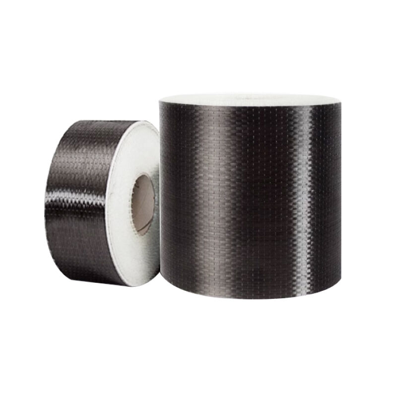 پارچه فیبر کربن کلاس 2 300G