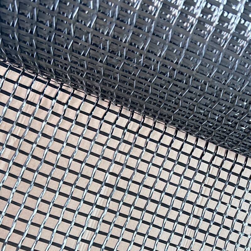 Mesh cloth (2cm mesh) | Carbon fiber mesh cloth | – Reliable Tower for ...