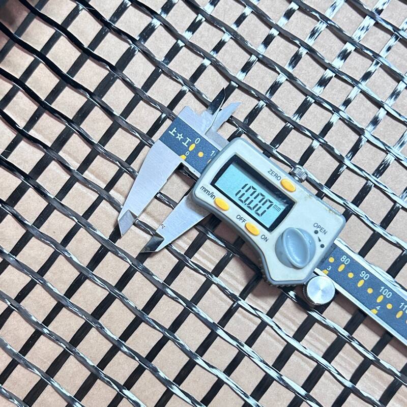 Hilti HIT RE 500 V3: Advanced Epoxy Anchoring System for Professional ...