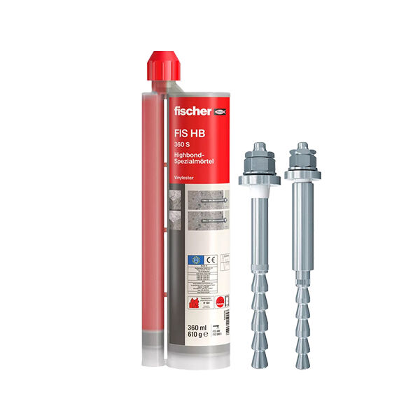 Quelles sont les 5 choses que vous ne saviez pas sur le tissu en fibre de carbone ?