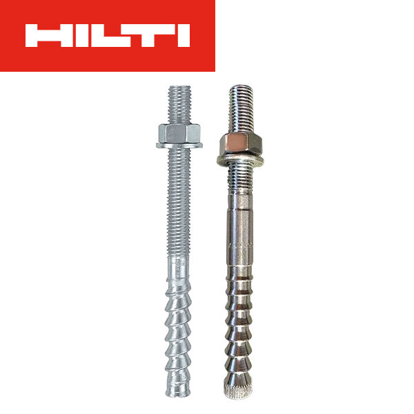Installation Efficiency and Labor Cost Reduction