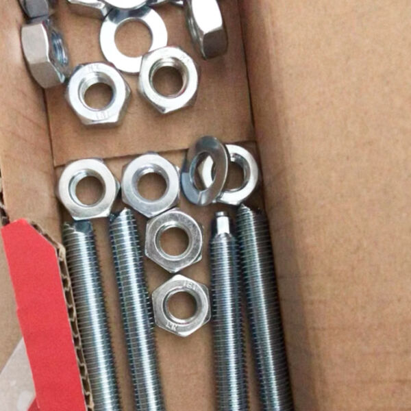 Enhanced Durability and Environmental Performance