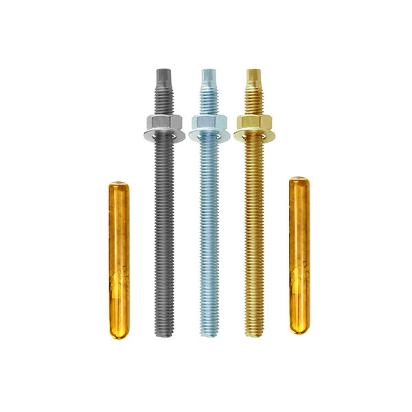 Installation Efficiency and Versatility