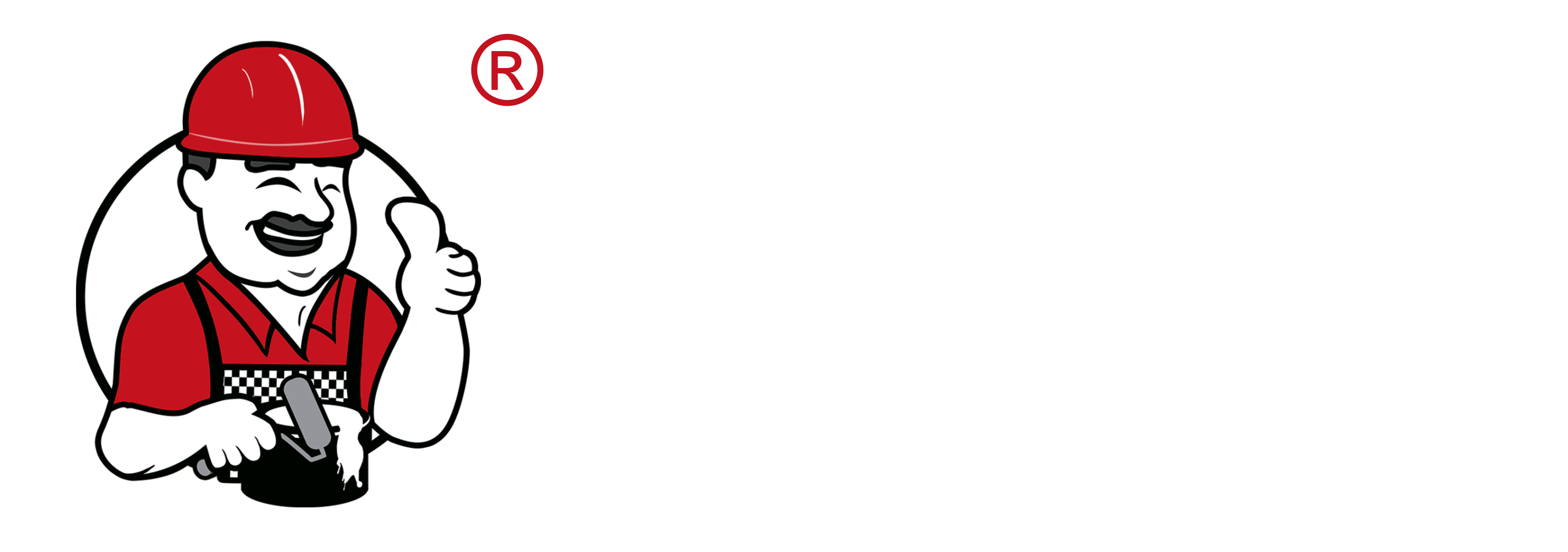 Reinforcement Doctor Shanghai Construction Technology Co., Ltd