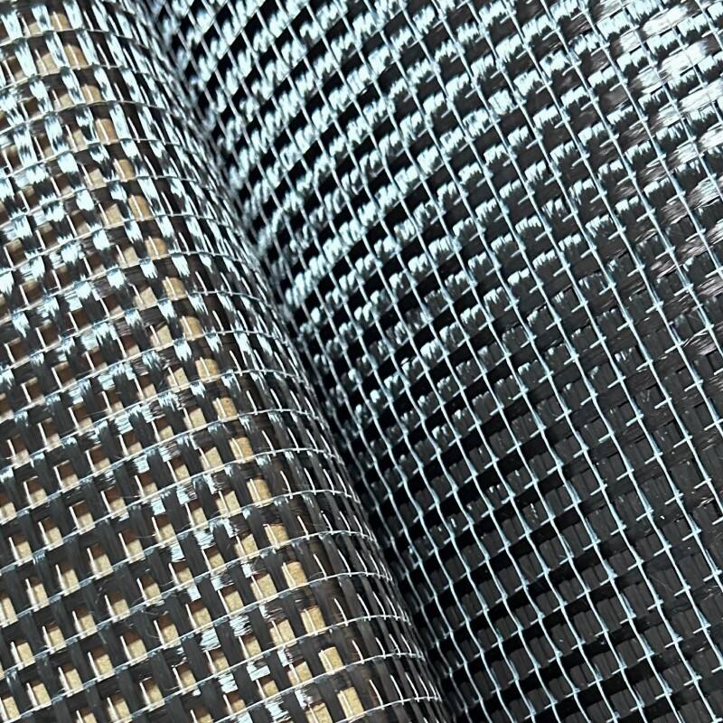 Mesh cloth (1cm mesh) | Carbon fiber mesh cloth | – Reliable Tower for ...