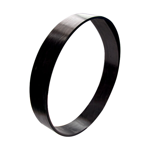 Көміртек талшықты пластина мен алюминий: Қайсысы жақсы?