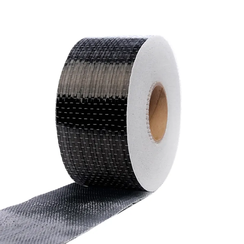 How to Choose High-Quality Carbon Fiber Cloth? 5 Key Performance Indicators That Buyers Must Read.