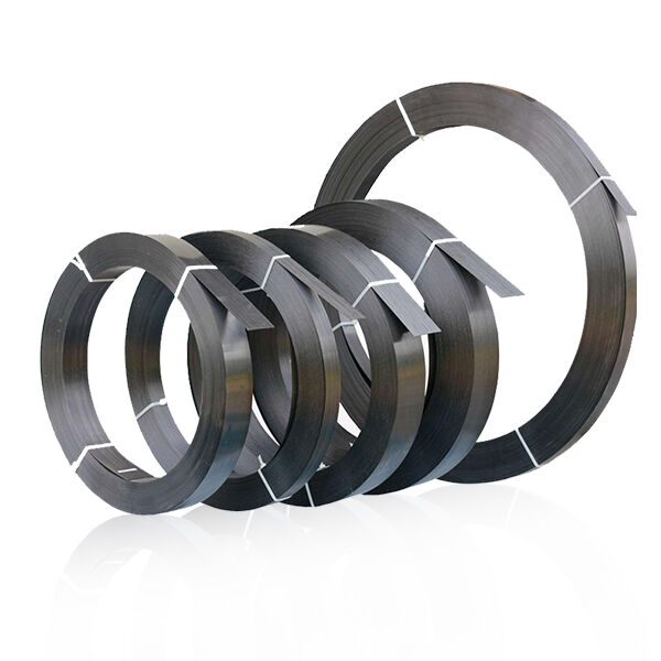 Beste toepassingen van koolstofvezelplaat in moderne techniek