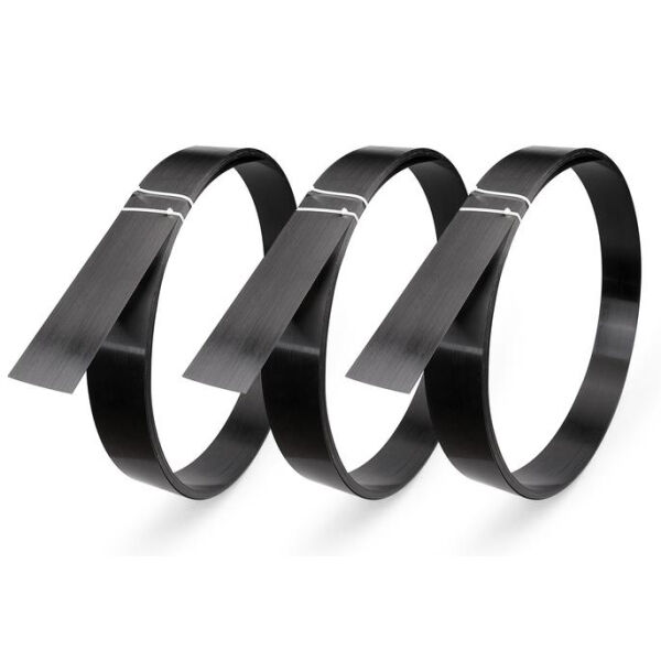 Көміртек талшықты пластинаның қалыңдық нұсқаларына арналған маңызды нұсқау