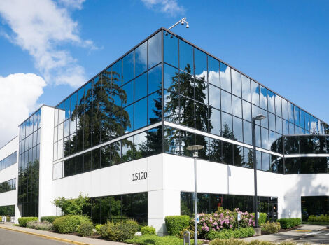 Structural Reinforcement Solutions | Reinforcement Doctor Shanghai