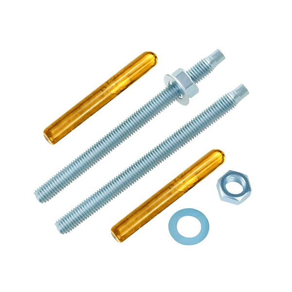 Versatile Application and Manufacturing Efficiency