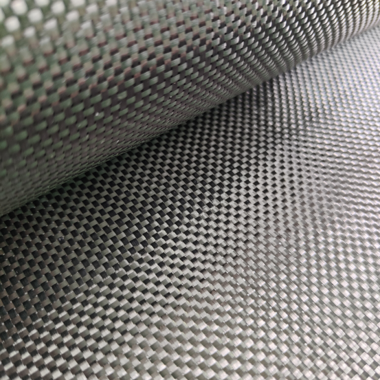 carbon fiber fabric weaves not randomly woven but a precision engineered fusion of performance and aesthetics by dr reinforcement-0
