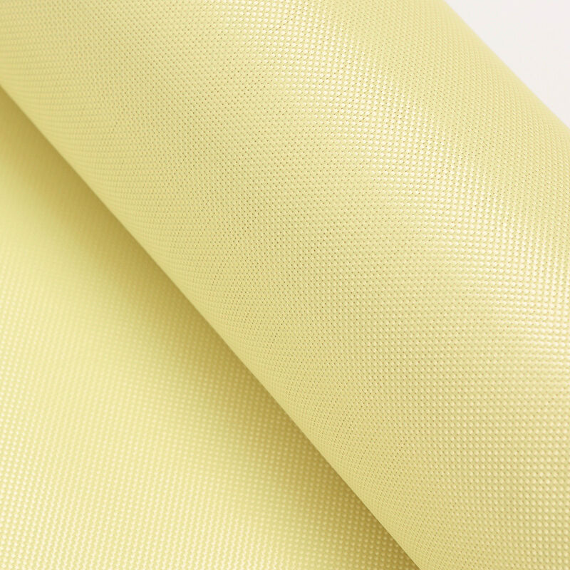 Kain aramid dua hala 1000D