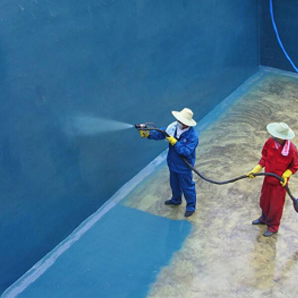 Cost-Effective Long-Term Protection