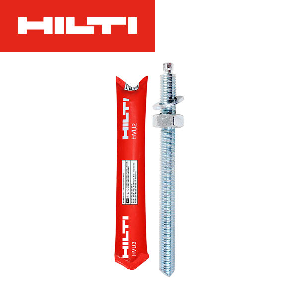 Superior Load Capacity and Structural Performance