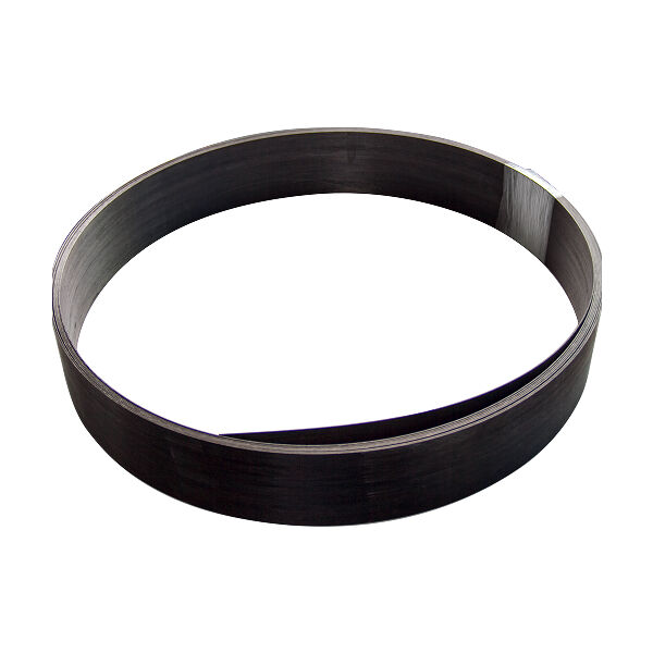 Көміртек талшықты пластиналарды қолданудың негізгі артықшылықтары