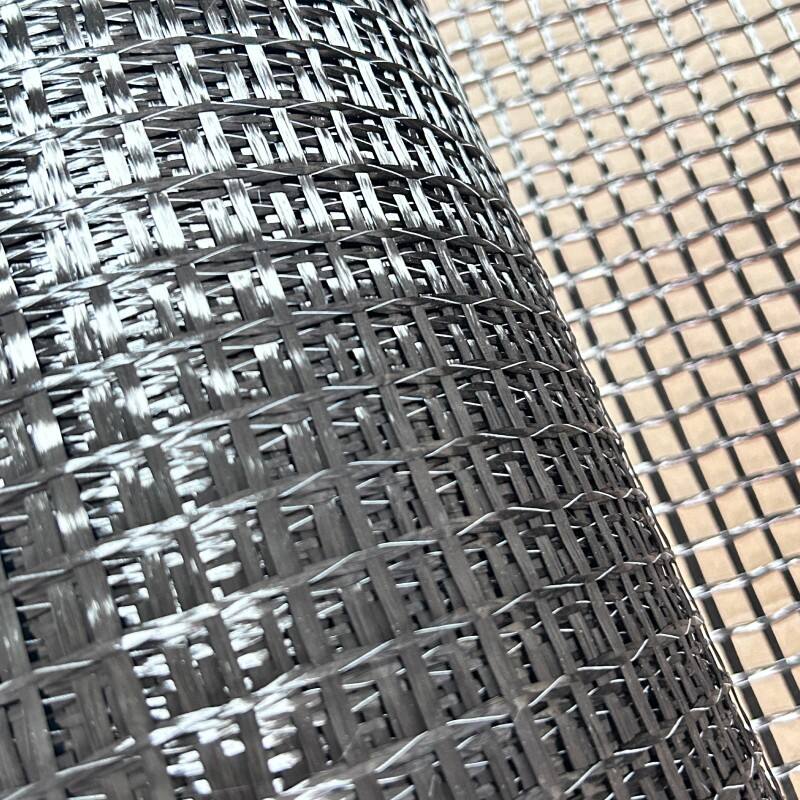 Mesh cloth (2cm mesh) | Carbon fiber mesh cloth | – Reliable Tower for ...