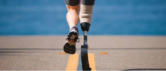 Pagprotekta sa Kalusugan, Mula sa Maaasahang 