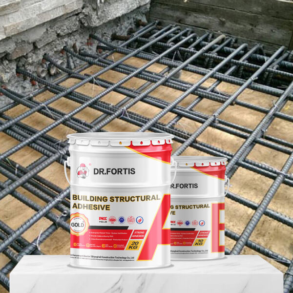 Top Mistakes to Avoid When Using Planting Glue