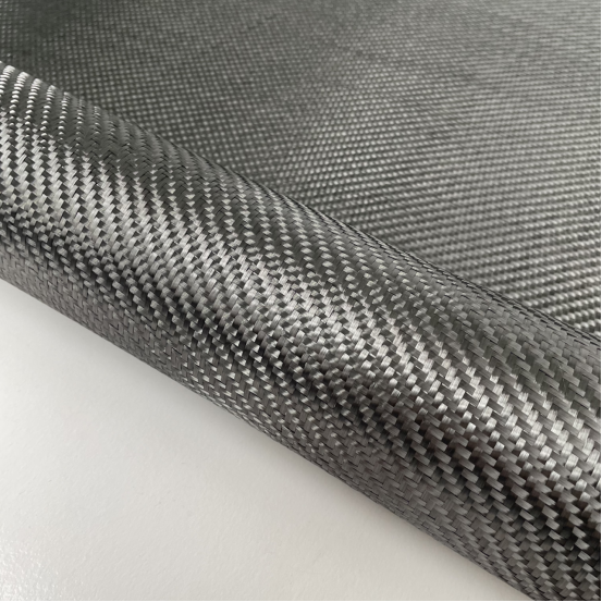 carbon fiber fabric weaves not randomly woven but a precision engineered fusion of performance and aesthetics by dr reinforcement-1