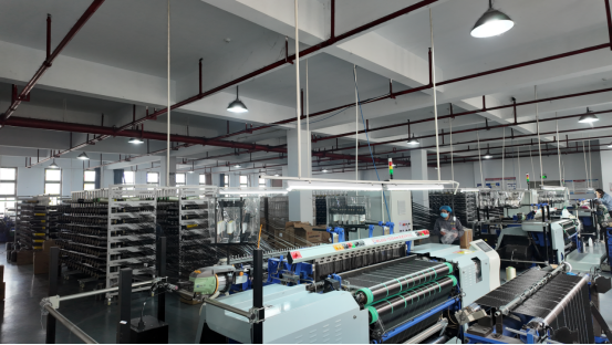 Karbon Fiber ve Geleneksel Takviye Malzemeleri Karşılaştırması: Performans ve Uygulamalar Açısından Kapsamlı Bir Karşılaştırma