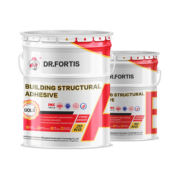 Plantlijm: Een Compleet Beginnershandboek