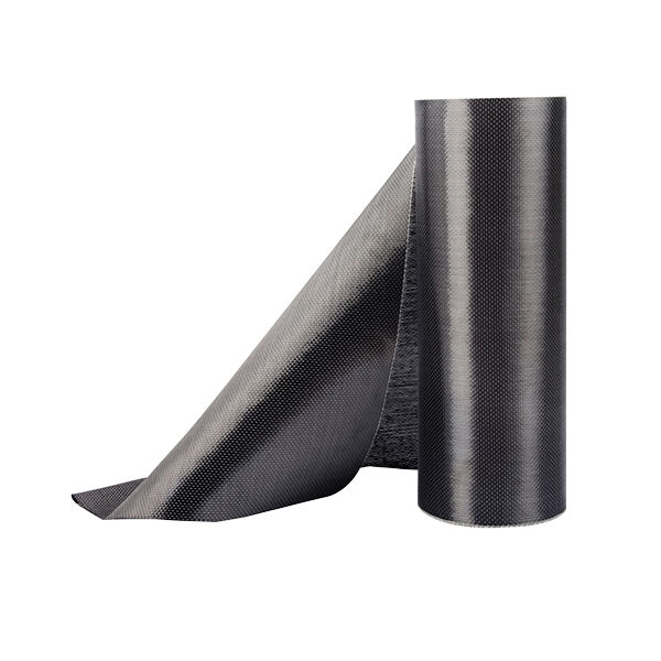 Jaké jsou osvědčené postupy při práci s uhlíkovým vláknem o gramáži 300 g/m²?