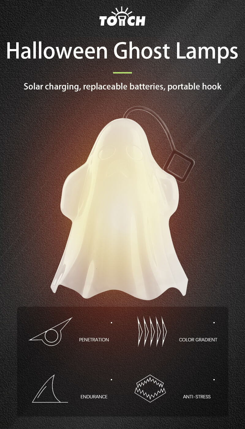 halloween ghost led lights spooky decorative lights for halloween party home yard garden indoor outdoor holiday decoration-21