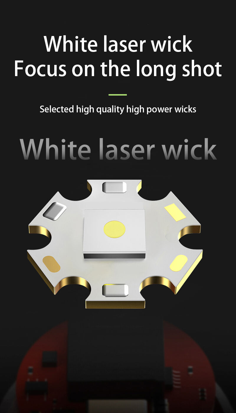 solar  type c rechargeable led headlamp with motion sensor power display and rear warning light-9