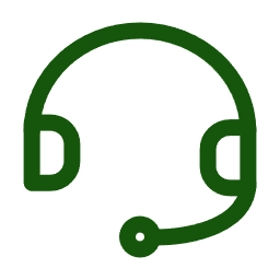 Give ideas recommendation