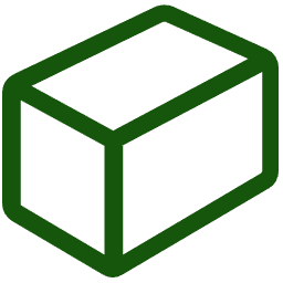 Give ideas recommendation