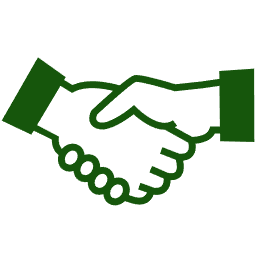 Give ideas recommendation