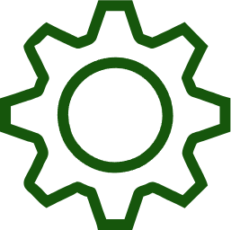 Give ideas recommendation