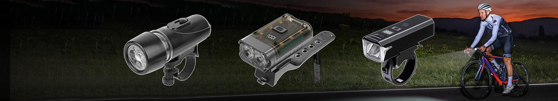 Велосипед жарыгы