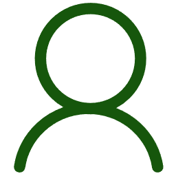 Give ideas recommendation