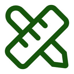 Give ideas recommendation