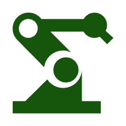 Give ideas recommendation