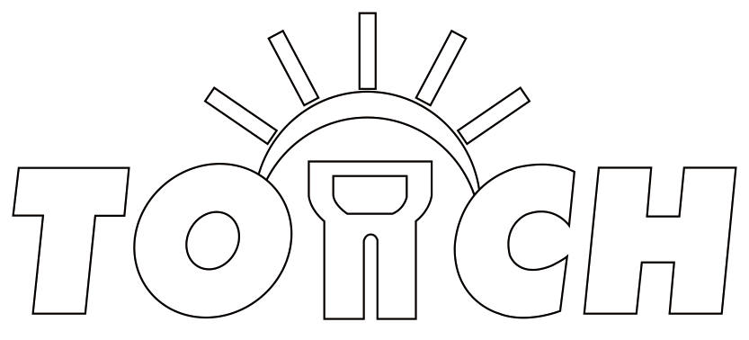 YIWUTORCHELECTRONICCO.,LTD.