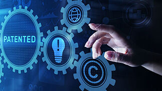 10+ new design products per month