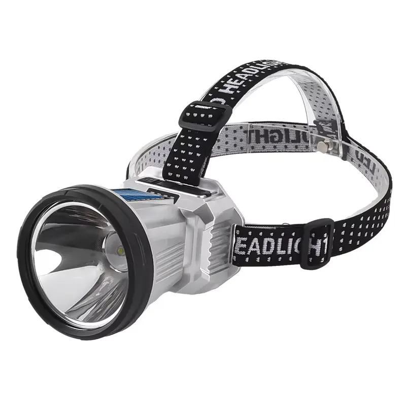 Headlamp