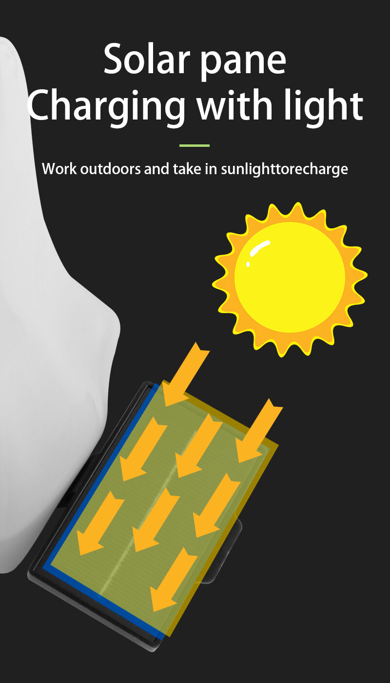 halloween ghost led lights spooky decorative lights for halloween party home yard garden indoor outdoor holiday decoration-16