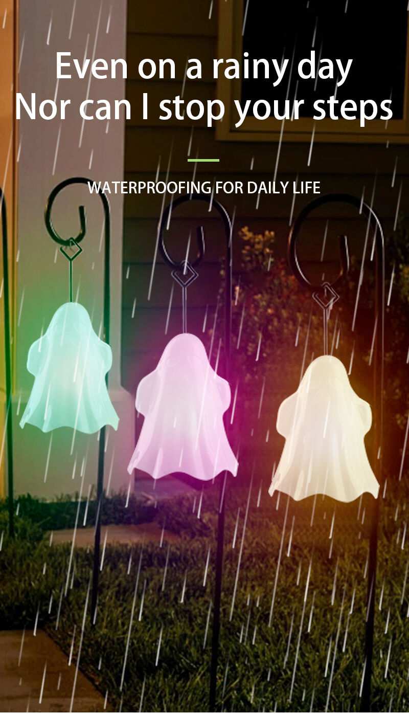 halloween ghost led lights spooky decorative lights for halloween party home yard garden indoor outdoor holiday decoration-18