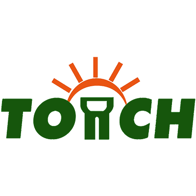 Yiwu Torch Electronic Co.,Ltd.
