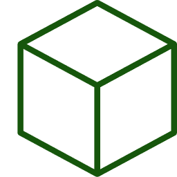 Give ideas recommendation