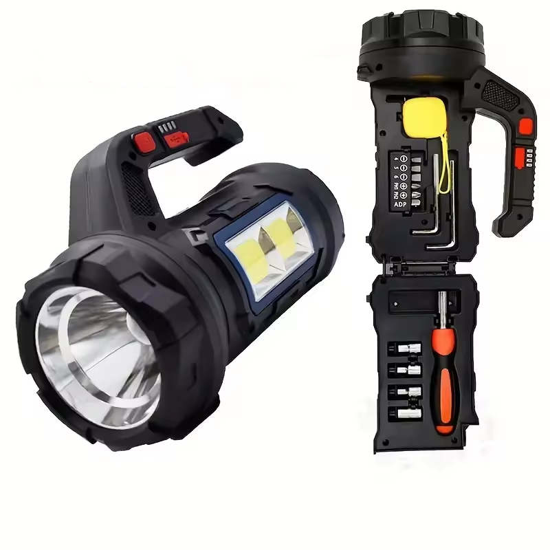 Какие преимущества дает использование портативного массажера дома?