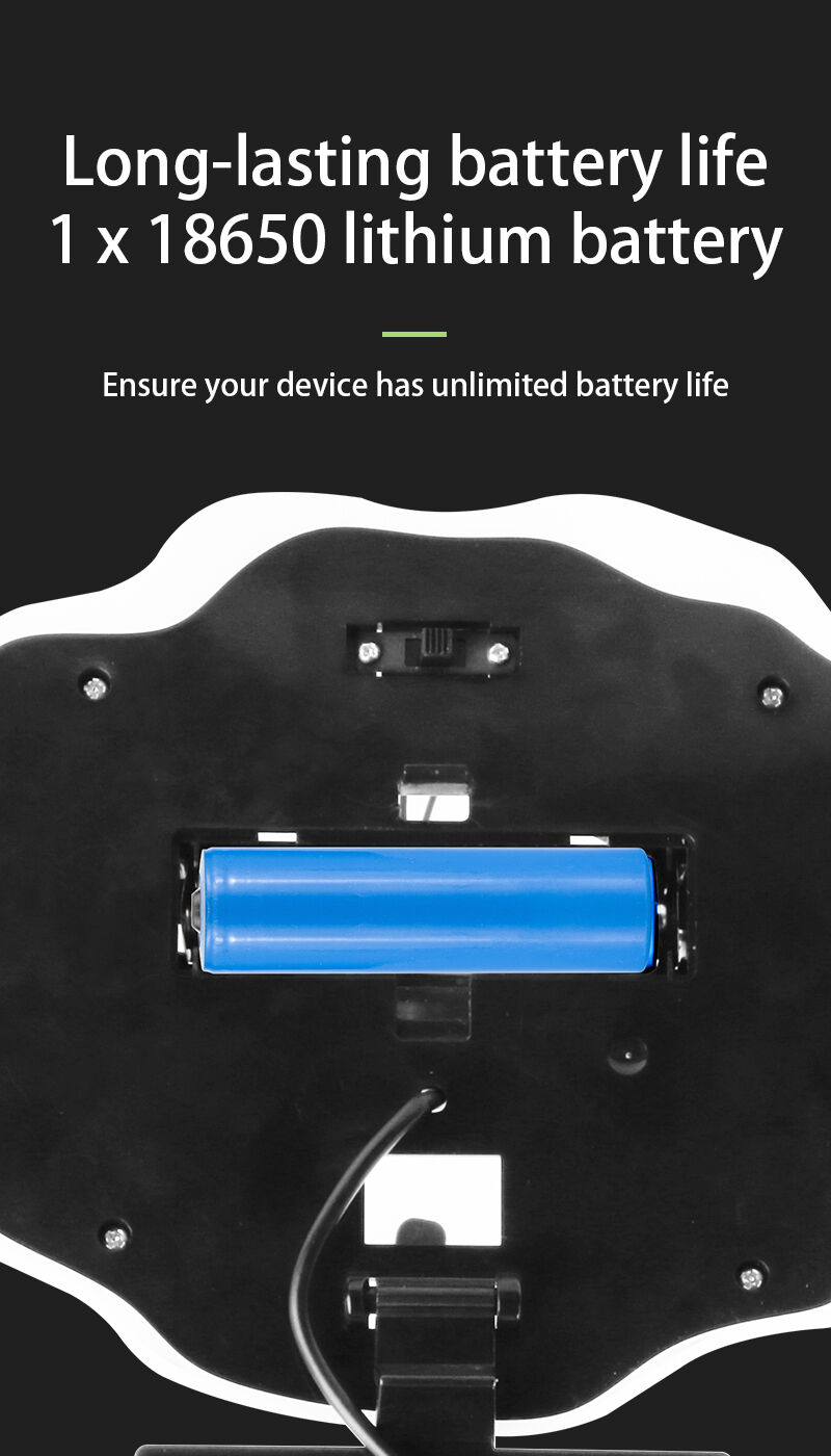 halloween ghost led lights spooky decorative lights for halloween party home yard garden indoor outdoor holiday decoration-15