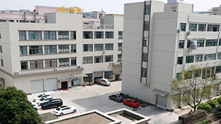 30+ years experience in LED outdoor lights